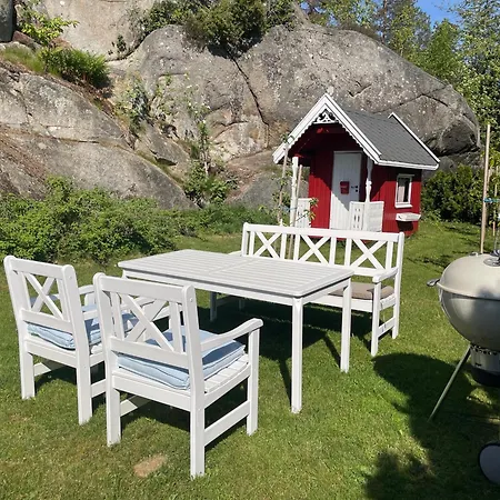 Appartement Stylish Apartment Near City Centre - Free Parking, Ev Station Available