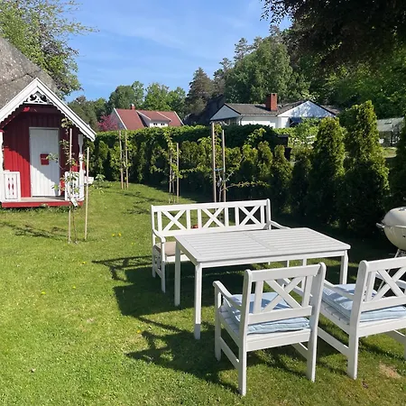 Modern Near Center - Free Parking * Sandefjord