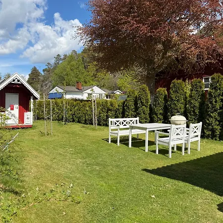 Appartement Stylish Apartment Near City Centre - Free Parking, Ev Station Available *