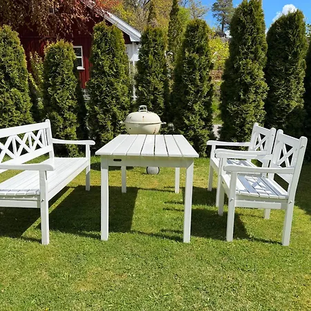 Stylish Apartment Near City Centre - Free Parking, Ev Station Available Sandefjord
