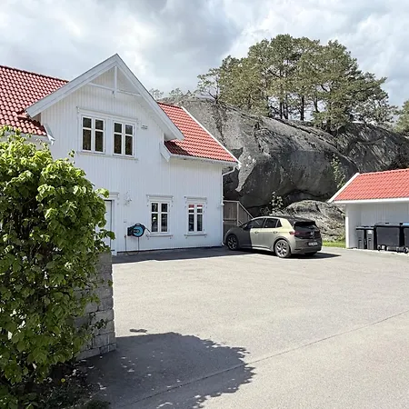 Appartement Stylish Apartment Near City Centre - Free Parking, Ev Station Available