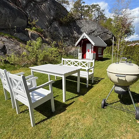Stylish Apartment Near City Centre - Free Parking, Ev Station Available Appartement Sandefjord