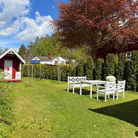 Stylish Apartment Near City Centre - Free Parking, Ev Station Available * Sandefjord