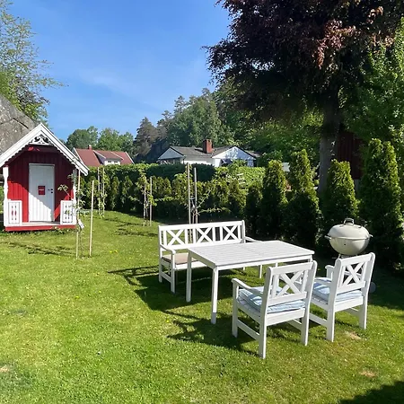 דירה Modern Near Center - Parking Available *